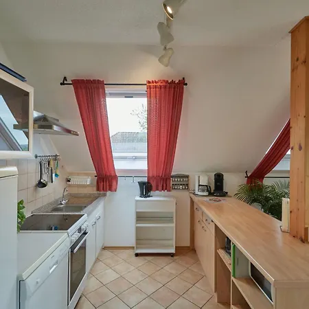 Haensel & Gretel Im Kellerwald By Interhome *