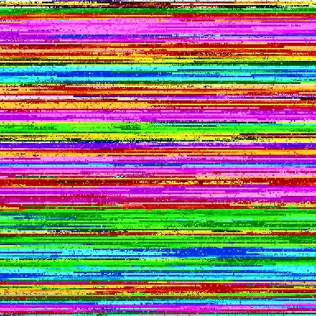 Casa de Férias Haensel & Gretel Im Kellerwald By Interhome